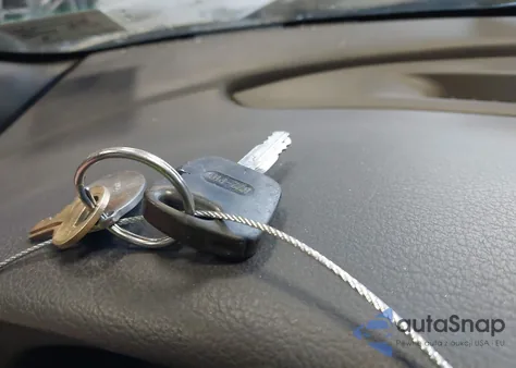 2001 Ford Mustang Gt from USA, damaged, VIN 1FAFP42X01F141744